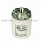 M109UL E26 Porcelain Lampholder