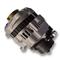 Auto Alternator for GM