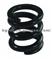 Compression Spring Hg-1