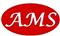 A. M. S Automotive Co. , Ltd