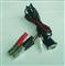 OBDII Diagnostic Cable