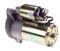 Starter Motor  Lester# 3225 for Ford PMGR