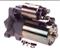 Starter Lester#3238 for Ford PMGR