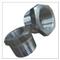 Threaded Hex Head Bushing Fitting