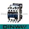LC1-D AC Contactor