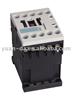 YJX7 (3RT) AC Contactor