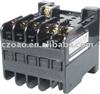 FC-5 AC CONTACTOR