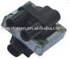 Dry Ignition Coil