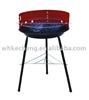 Barbecue Grill