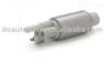 Fuel Pump SS108-19295-1,4500270