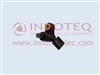 Abs Sensor 1j0 927 804