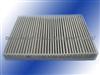 Cabin Filter
