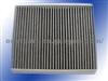 Cabin Filter 6447. FF