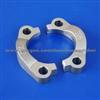 Stainless Steel Forged Flanges