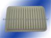 Air Filter For Toyota 17801-0H050
