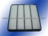 Air Filter 17801-0s010