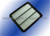 Air Filter 17801-11070