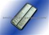 Air Filter 17801-11080