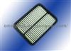 Air Filter 17801-11090