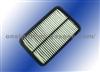 Air Filter 17801-15070