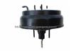 Nissan Patrol Brake Booster 47210-vb010