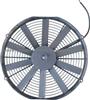 Condensing Fan Lnf-2350c/ X