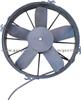 Bus Condenser Fan Lnf-23051c/ X