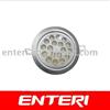 downlight,led ceiling light ,LED high power Down light, LED down light ,LED down bulb