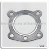 VSE cylinder head gasket