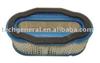 11029-7002 Air filter