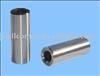 Diesel Piston pin