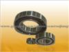 Angular Contact Ball Bearing
