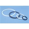 PTFE Ring