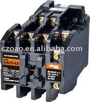 PAK-18 AC CONTACTOR