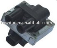 Dry Ignition Coil