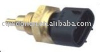 Water Temperature Sensor- DN6101