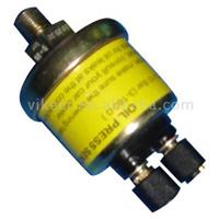 Oil Pressure Sensor