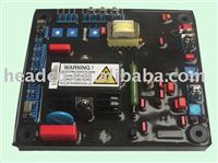 SX440- AVR Automatic Voltage Regulator (AVR)