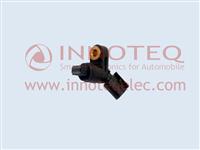 Abs Sensor 1j0 927 804