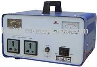 inverter