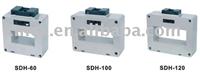 CDS/SDH transformer