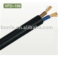 electrical cable