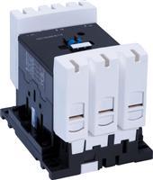 GSC1-115~150 AC contactor