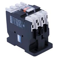 GSC1 Dust contactor