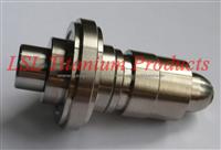 Titanium Oem Parts