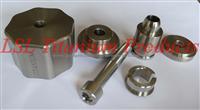 Titanium Oem Parts