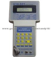 Ich-331 Key Programmer