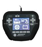 Ad100 Programmer Key Programmer