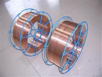 Welding wire Standard: ER70S-6 ,E6013,5356, ER49-1