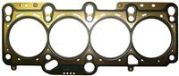 Cylinder head gasket for Audi 2.0 engines